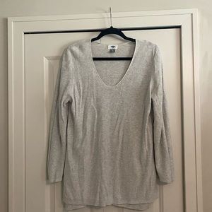 Old Navy Sweater